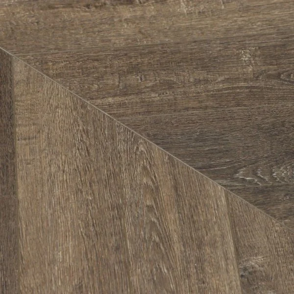 Виниловый пол Betta Estate Chevron E1807 Элгон в Чебоксарах