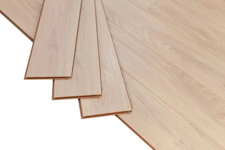 Ламинат Bonkeel Dream Wood 222 2V mini в Чебоксарах