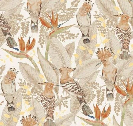 Обои Loymina Etude ETD7, 001 в Чебоксарах