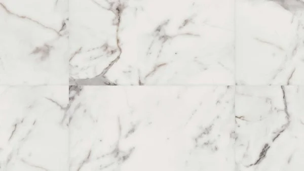 ПВХ плитка Tarkett Lounge Digi Edition Sander DJ Плитка в Чебоксарах