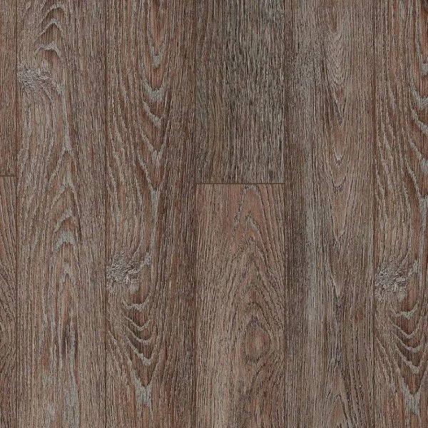 Ламинат La Moena Monte Cristallo LM-16 Сосна Тоскана в Чебоксарах