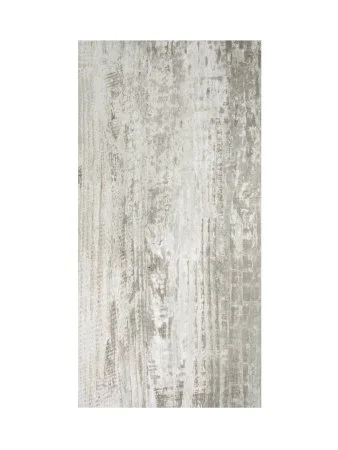 Плитка SPC Bonkeel Slab 4мм 512 в Чебоксарах