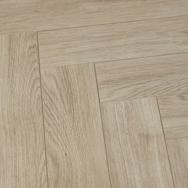 Ламинат Woodstyle Crossbow C131 Дуб Полен в Чебоксарах