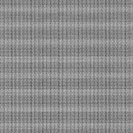 Флизелиновые обои под покраску Milassa STR 1 001 в Чебоксарах