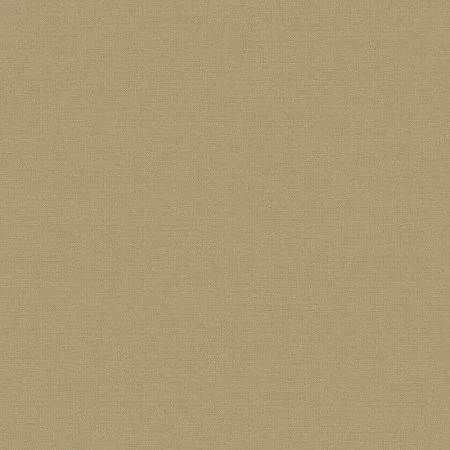 Обои Loymina Equator QTR8, 002/1 в Чебоксарах