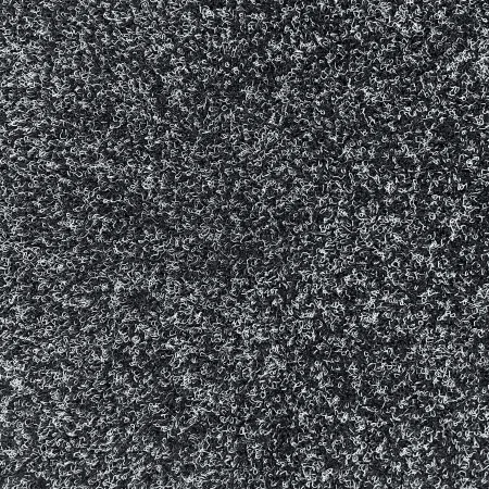 Ковровая плитка Bonkeel Storm Graphit в Чебоксарах