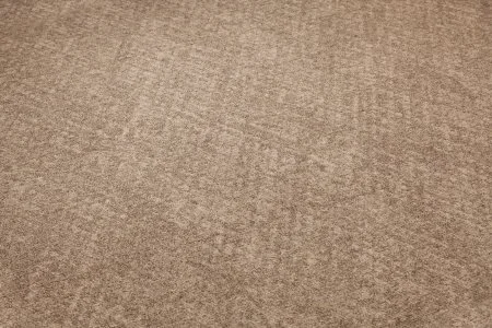 Ковровая плитка Bonkeel Shade Beige в Чебоксарах