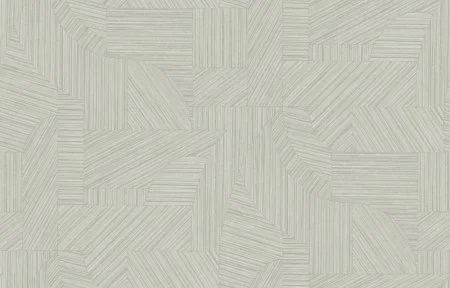 Обои Loymina Terra TER1 006 в Чебоксарах