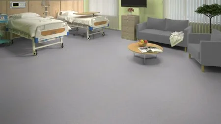 Линолеум Tarkett iQ Melodia CMELI-2603 2 м в Чебоксарах