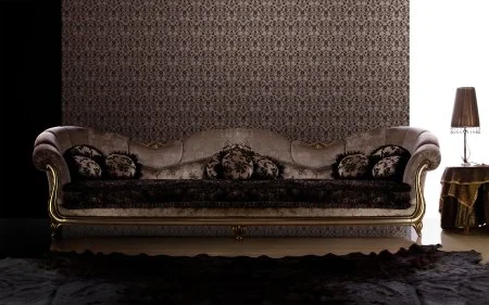 Обои Loymina Boudoir GT4, 010 в Чебоксарах