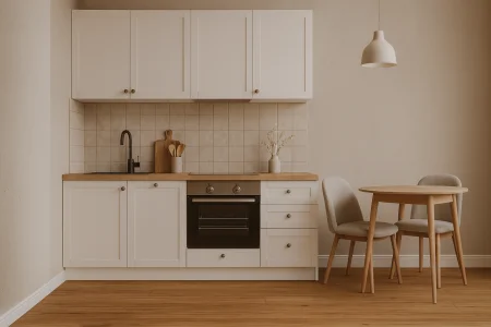 Плитка SPC Bonkeel Funky 3.85мм Dyanna в Чебоксарах