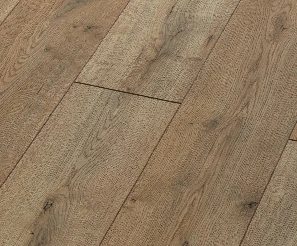 Ламинат Sunfloor 8/32 SF32TV-40 Дуб Вермонт 4v в Чебоксарах