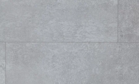 Плитка SPC Bonkeel Tile 4мм Concrete в Чебоксарах