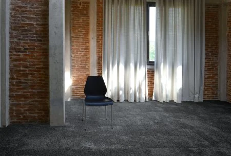 Ковровая плитка Bonkeel Sensei Granite в Чебоксарах