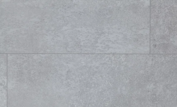 Плитка SPC Bonkeel Tile 4мм Concrete в Чебоксарах