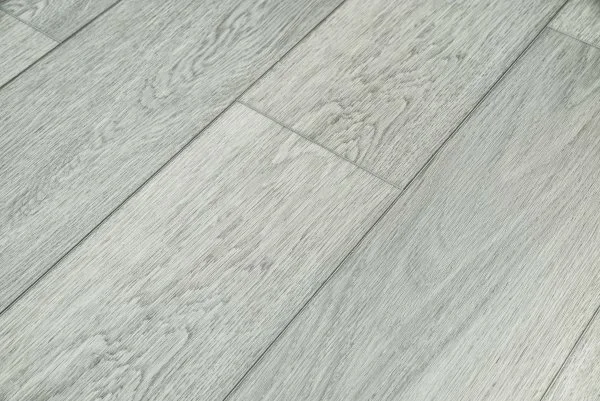 Каменно-полимерная плитка Alpine Floor Grand Sequoia Секвоя Сагано ECO 11-22, 4мм 43 класс в Чебоксарах