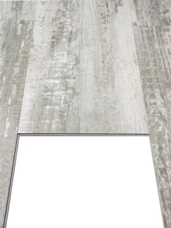 Плитка SPC Bonkeel Slab 4мм 512 в Чебоксарах