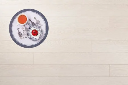 Ламинат Bonkeel Slim Wood 100 4V Mini в Чебоксарах