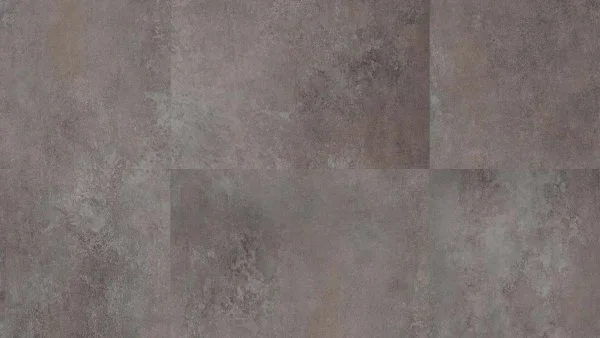 ПВХ плитка Tarkett Blues Brighton Плитка 457Х457 в Чебоксарах