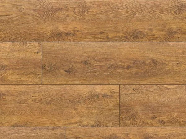 Ламинат Classen Villa WR 4V Дуб Ланкастер 55064 32 кл/8мм в Чебоксарах