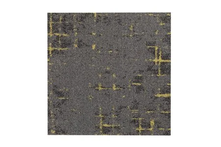 Ковровая плитка AW Macro 92 в Чебоксарах