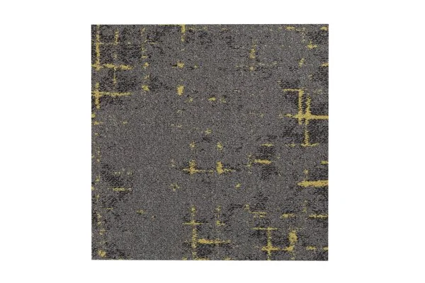 Ковровая плитка AW Macro 92 в Чебоксарах