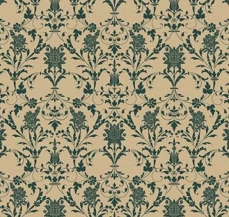 Обои Loymina Boudoir GT5, 004 в Чебоксарах