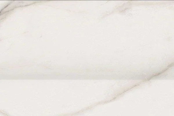 Керамогранит Italon Шарм Эво Калакатта Альцата 20x30 патинир. в Чебоксарах