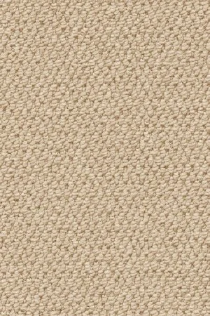 Ковровое покрытие AW Skye 03 - (4м) в Чебоксарах