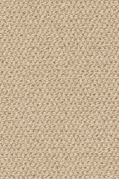 Ковровое покрытие AW Skye 03 - (4м) в Чебоксарах