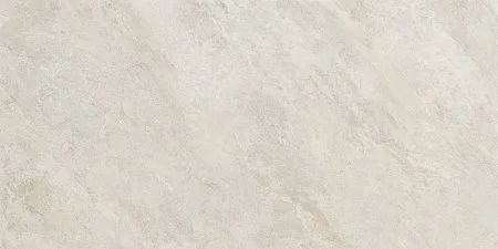 Керамогранит Vitra QuarStone Белый 60х120 (Натуральная и Реттифицированная) в Чебоксарах