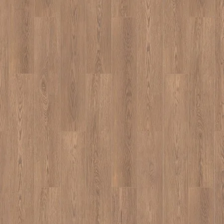 Ламинат Tarkett Ballet 833 Faust (2.005 м) в Чебоксарах