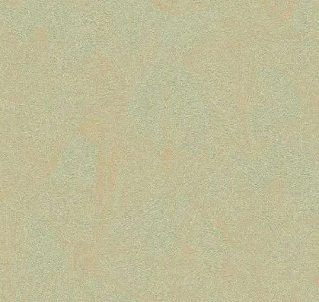 Обои Loymina Amazonia Ins6, 005 в Чебоксарах