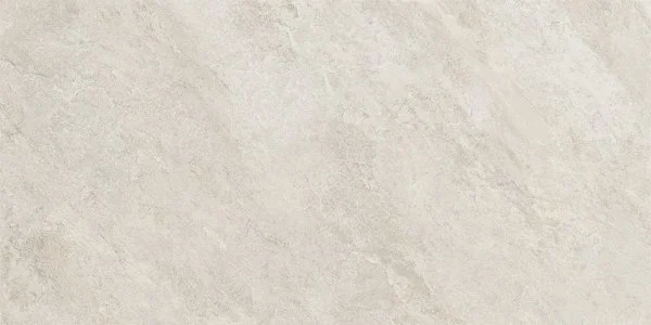 Керамогранит Vitra QuarStone Белый 60х120 (Натуральная и Реттифицированная) в Чебоксарах