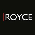 Виниловый пол Royce купить в Чебоксарах по выгодной цене Виниловый пол Royce в Чебоксарах