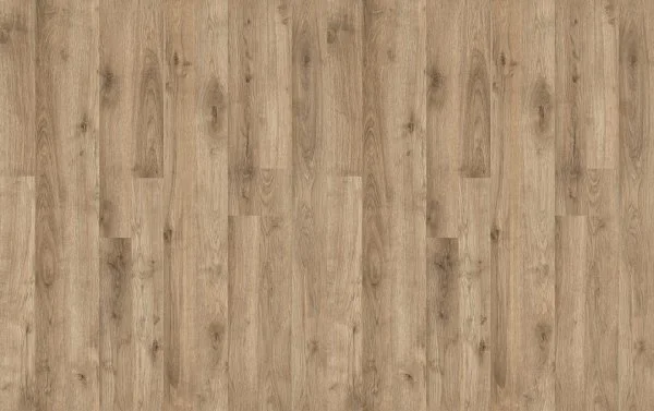 Ламинат Kronostar Caspian 8/32 D50387 Дуб Леонис в Чебоксарах