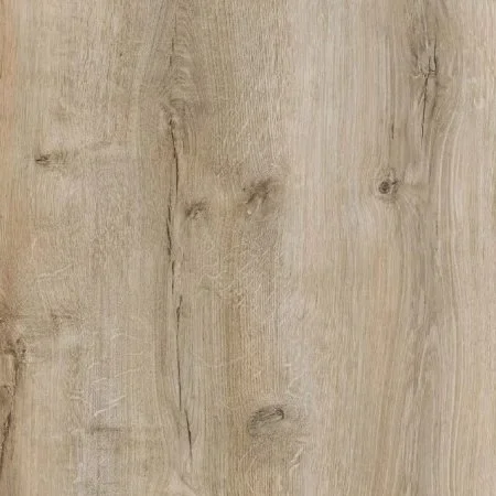 Ламинат AGT Natura Line PRK506 Мерик в Чебоксарах