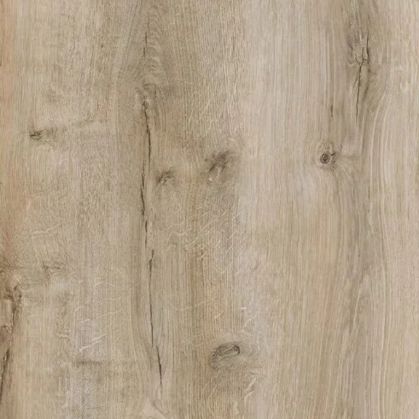 Ламинат AGT Natura Line PRK506 Мерик в Чебоксарах