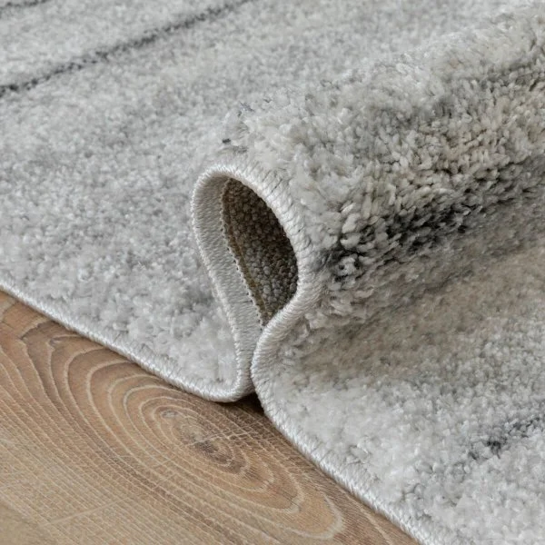 Ковер Синтелон Toscana 1,20х1,70 14WSW Прямоугольник в Чебоксарах