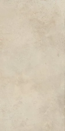 Керамогранит Italon Миллениум Даст 60*120 в Чебоксарах