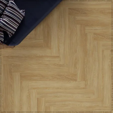 ПВХ плитка FineFlex Wood Дуб Эрзи FX-111 в Чебоксарах