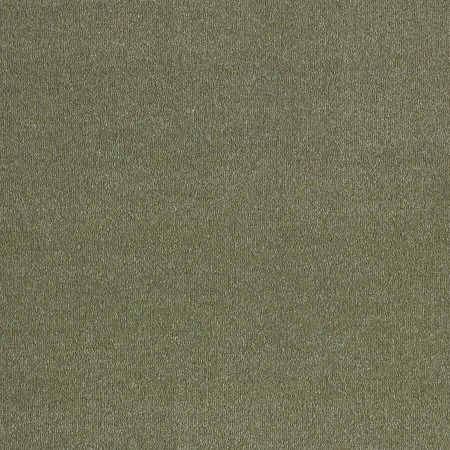 Ковровое покрытие AW Orseis 29 - (4м) в Чебоксарах