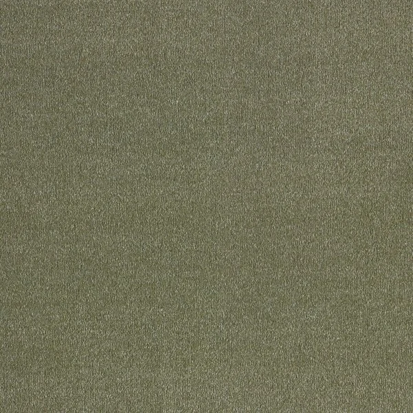 Ковровое покрытие AW Orseis 29 - (4м) в Чебоксарах