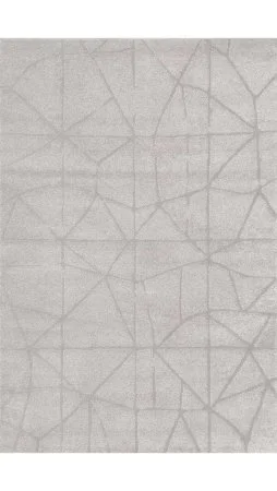 Ковер Синтелон Terra 1,20x1,70 09SGS Прямоугольник в Чебоксарах