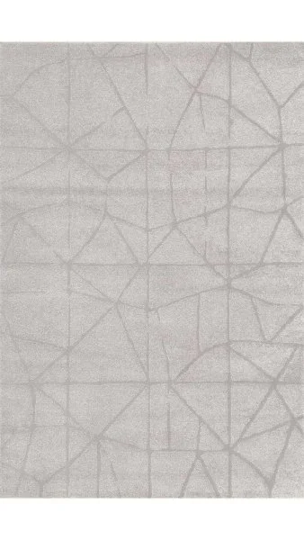 Ковер Синтелон Terra 2,00x2,90 09SGS Прямоугольник в Чебоксарах