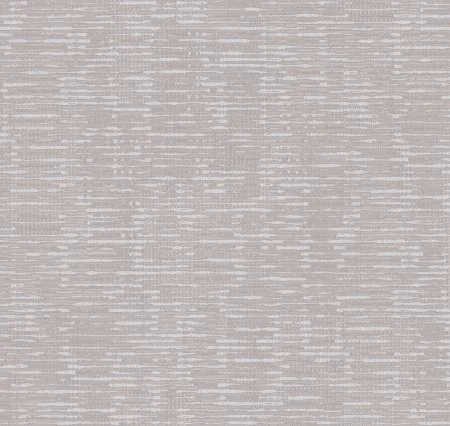 Обои Milassa Микадо KTS5 001 в Чебоксарах