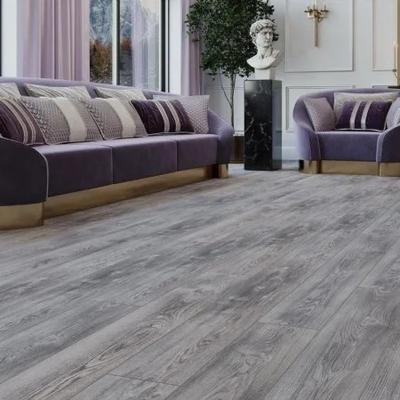 Ламинат La Moena Bellamonte LM-06 Дуб Ларго в Чебоксарах