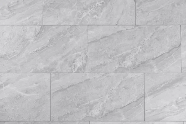 Кварц-виниловая плитка Alpine Floor Light Stone Вердон ECO-15-4 2,5 мм. 43 класс в Чебоксарах