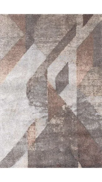 Ковер Синтелон Torino 1,20x1,70 09SHE Прямоугольник в Чебоксарах