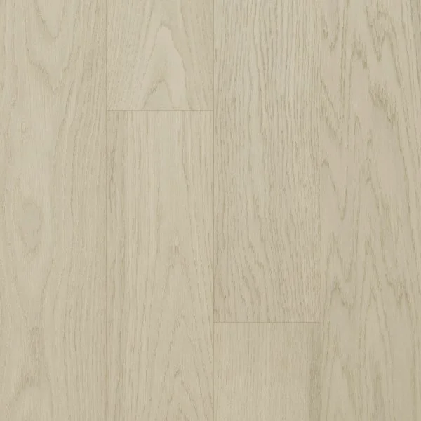 Паркетная доска Quartz Parquet Классик 7 мм Дуб Песочный 408 в Чебоксарах